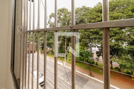 Quarto de apartamento para alugar com 1 quarto, 55m² em Vila Maria Alta, São Paulo