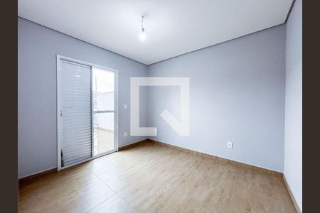 Casa à venda com 2 quartos, 85m² em Vila Marina, Santo André