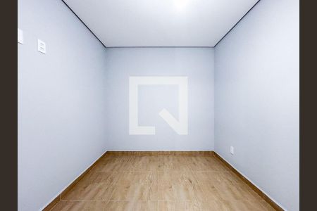 Casa à venda com 2 quartos, 85m² em Vila Marina, Santo André