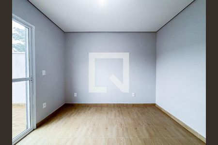 Casa à venda com 2 quartos, 85m² em Vila Marina, Santo André