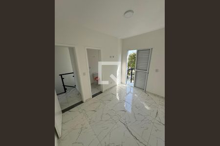 Casa à venda com 2 quartos, 110m² em Vila Nhocuné, São Paulo