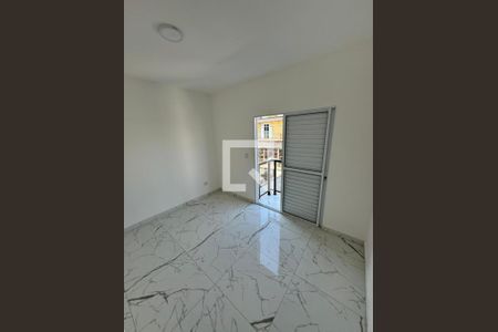 Casa à venda com 2 quartos, 110m² em Vila Nhocuné, São Paulo