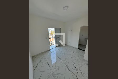 Casa à venda com 2 quartos, 110m² em Vila Nhocuné, São Paulo