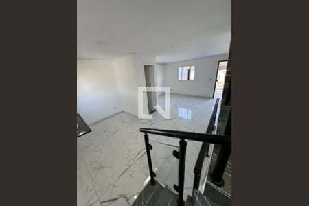 Casa à venda com 2 quartos, 110m² em Vila Nhocuné, São Paulo