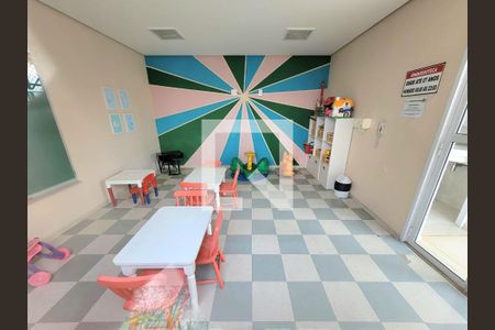 Apartamento à venda com 2 quartos, 48m² em Vila Nova Cachoeirinha, São Paulo