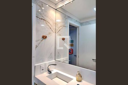 Apartamento à venda com 2 quartos, 48m² em Vila Nova Cachoeirinha, São Paulo
