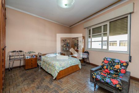 Casa à venda com 3 quartos, 300m² em Quarta Parada, São Paulo