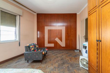 Casa à venda com 3 quartos, 300m² em Quarta Parada, São Paulo