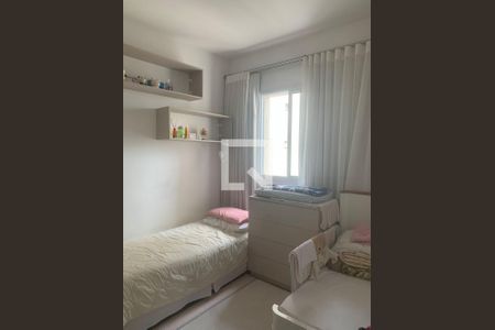 Apartamento à venda com 3 quartos, 102m² em Tatuapé, São Paulo