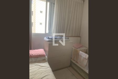 Apartamento à venda com 3 quartos, 102m² em Tatuapé, São Paulo