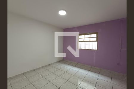 Casa para alugar com 1 quarto, 70m² em Vila da Saúde, São Paulo