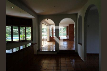 Casa à venda com 3 quartos, 840m² em Interlagos, São Paulo