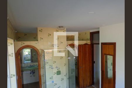 Casa à venda com 3 quartos, 840m² em Interlagos, São Paulo