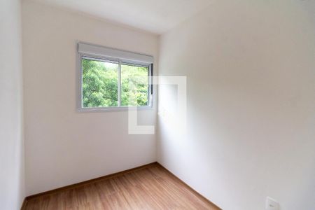 Apartamento à venda com 3 quartos, 54m² em Jurubatuba, São Paulo