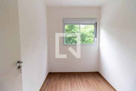 Apartamento à venda com 3 quartos, 54m² em Jurubatuba, São Paulo