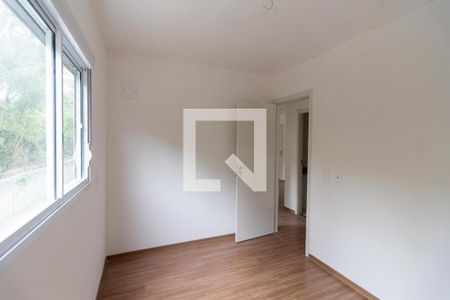 Apartamento à venda com 3 quartos, 54m² em Jurubatuba, São Paulo