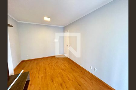 Sala de apartamento à venda com 2 quartos, 49m² em Jardim Flor da Montanha, Guarulhos