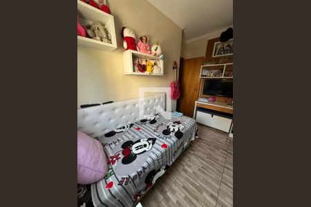 Apartamento à venda com 3 quartos, 88m² em Barcelona, São Caetano do Sul