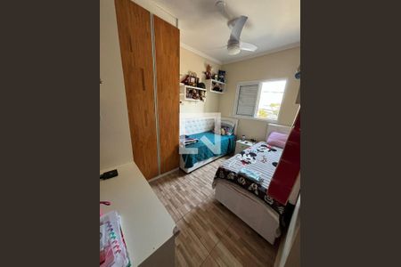 Apartamento à venda com 3 quartos, 88m² em Barcelona, São Caetano do Sul