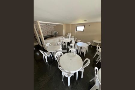 Apartamento à venda com 2 quartos, 55m² em Vila Aurora (Zona Norte), São Paulo