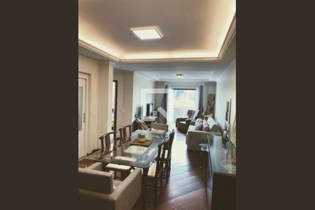 Casa à venda com 3 quartos, 220m² em Jardim da Gloria, São Paulo