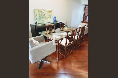 Casa à venda com 3 quartos, 220m² em Jardim da Gloria, São Paulo