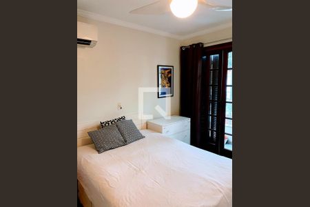 Casa à venda com 3 quartos, 220m² em Jardim da Gloria, São Paulo