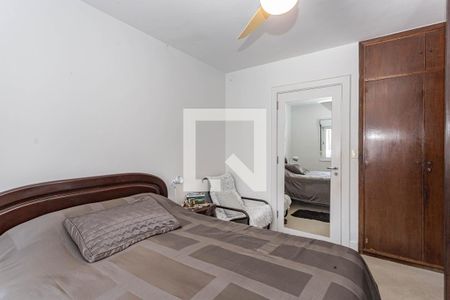 Casa à venda com 3 quartos, 158m² em Jardim Prudência, São Paulo