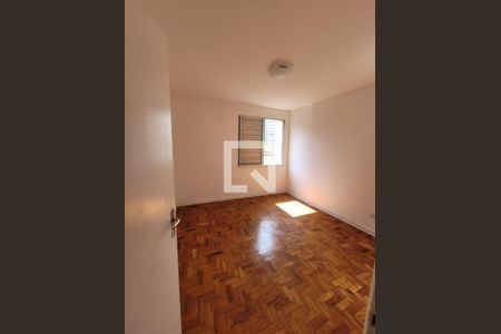 Apartamento à venda com 2 quartos, 57m² em Liberdade, São Paulo