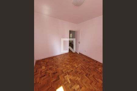 Apartamento à venda com 2 quartos, 57m² em Liberdade, São Paulo