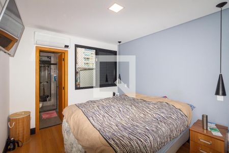 Casa à venda com 3 quartos, 150m² em Vila Monte Alegre, São Paulo