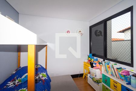Casa à venda com 3 quartos, 150m² em Vila Monte Alegre, São Paulo