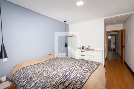 Casa à venda com 3 quartos, 150m² em Vila Monte Alegre, São Paulo