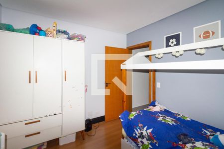 Casa à venda com 3 quartos, 150m² em Vila Monte Alegre, São Paulo
