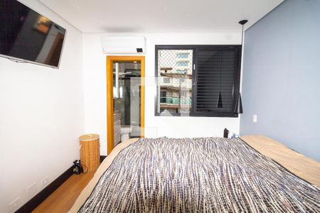 Casa à venda com 3 quartos, 150m² em Vila Monte Alegre, São Paulo