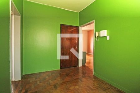 Quarto 2 de apartamento para alugar com 3 quartos, 102m² em Petrópolis, Porto Alegre