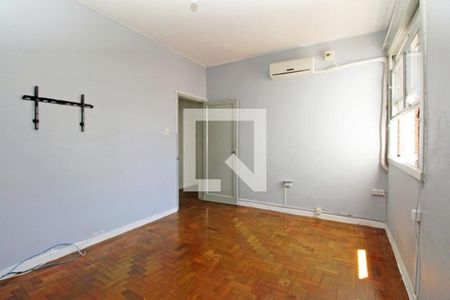 Quarto 3 de apartamento para alugar com 3 quartos, 102m² em Petrópolis, Porto Alegre
