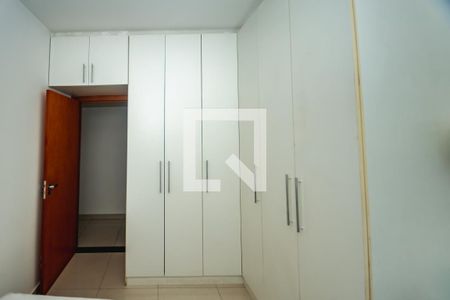 Apartamento à venda com 3 quartos, 90m² em Itapoã, Belo Horizonte