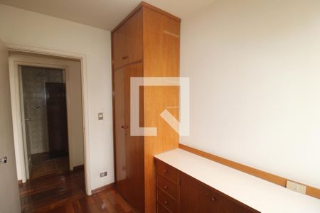 Quarto 1 de apartamento para alugar com 4 quartos, 70m² em Santana, São Paulo