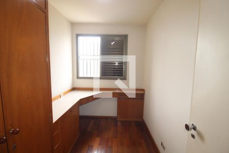 Quarto 1 de apartamento para alugar com 4 quartos, 70m² em Santana, São Paulo