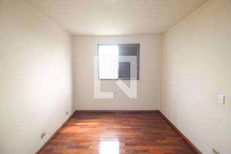 Quarto 2 de apartamento para alugar com 4 quartos, 70m² em Santana, São Paulo