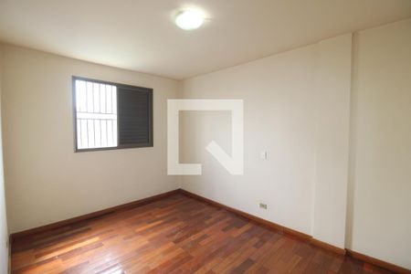 Quarto 2 de apartamento para alugar com 4 quartos, 70m² em Santana, São Paulo