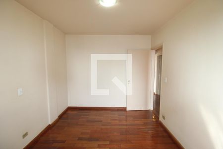 Quarto 2 de apartamento para alugar com 4 quartos, 70m² em Santana, São Paulo