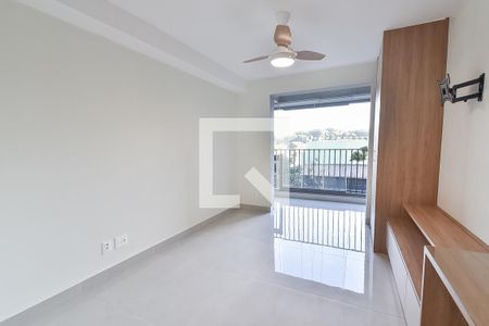 Studio de kitnet/studio à venda com 1 quarto, 27m² em Ipiranga, São Paulo
