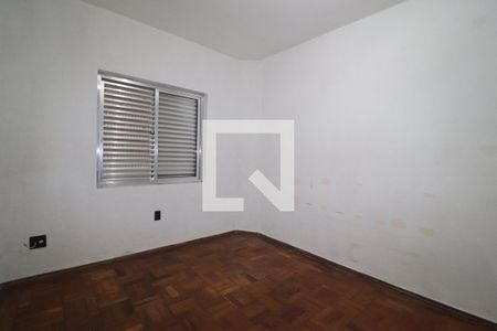 Quarto 1 de apartamento à venda com 2 quartos, 100m² em Jardim, Santo André