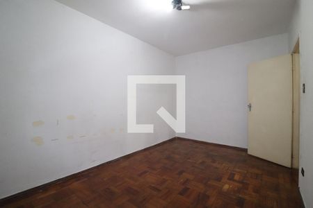 Quarto 1 de apartamento à venda com 2 quartos, 100m² em Jardim, Santo André