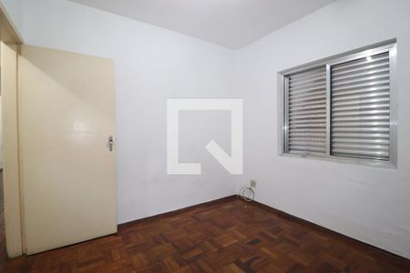 Quarto 2 de apartamento à venda com 2 quartos, 100m² em Jardim, Santo André