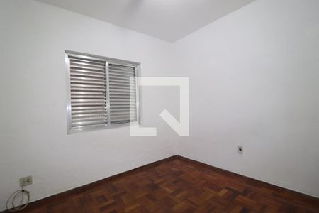 Quarto 2 de apartamento à venda com 2 quartos, 100m² em Jardim, Santo André