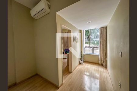 Apartamento para alugar com 3 quartos, 72m² em Flamengo, Rio de Janeiro