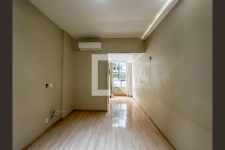 Apartamento para alugar com 3 quartos, 72m² em Flamengo, Rio de Janeiro